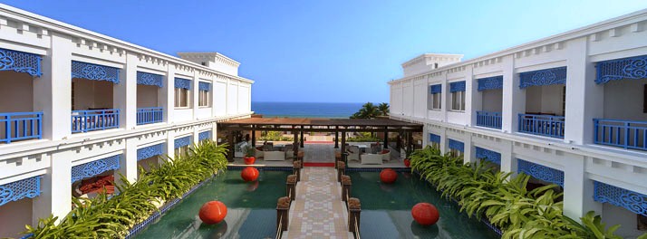 314/Mayfair Palm Beach Resort - Gopalpur 02.jpg